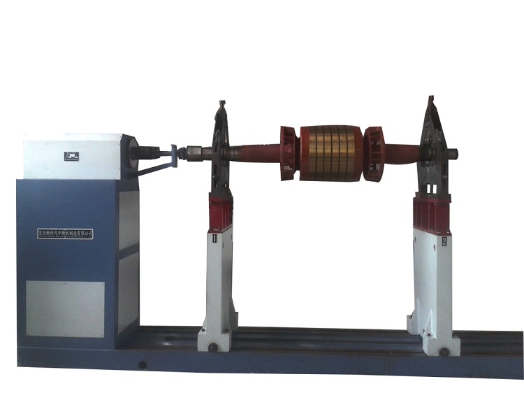 1539415513679567.jpg 1539415513679567.jpg