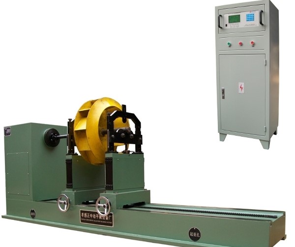 通用平衡機(jī)特點(diǎn)優(yōu)勢你知道嗎？